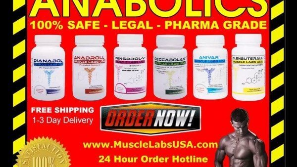 Legal anabolic steroids south africa